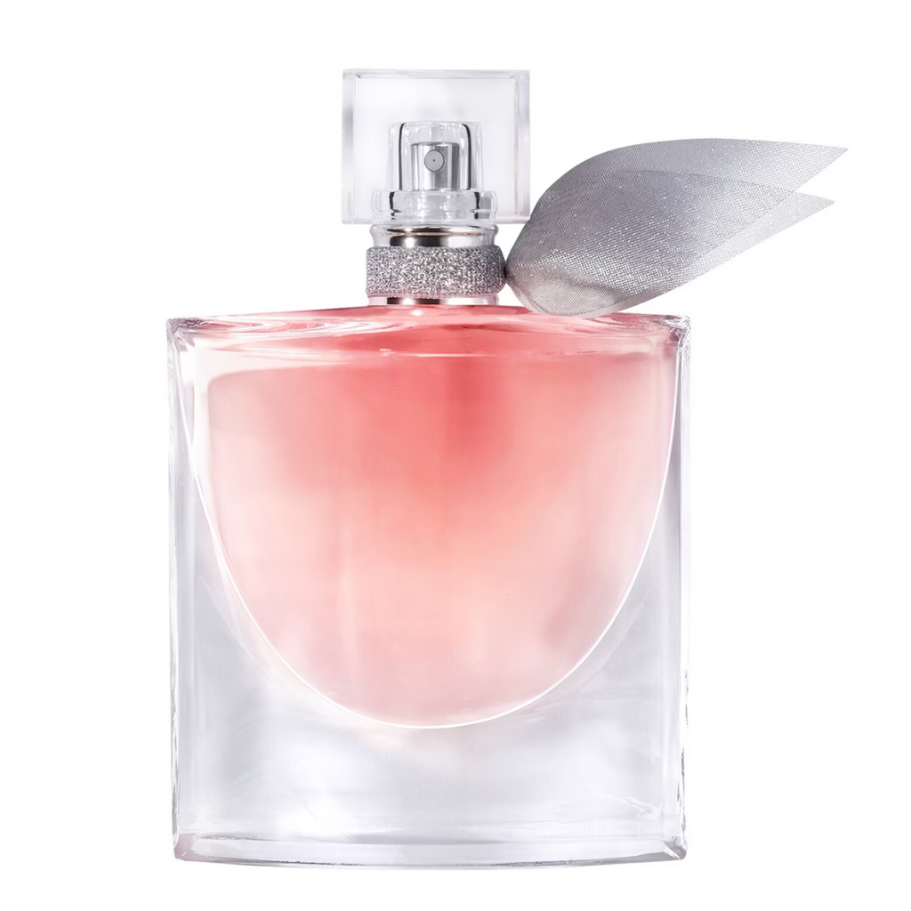 La Vie Est Belle - Eau De Parfum 100ml