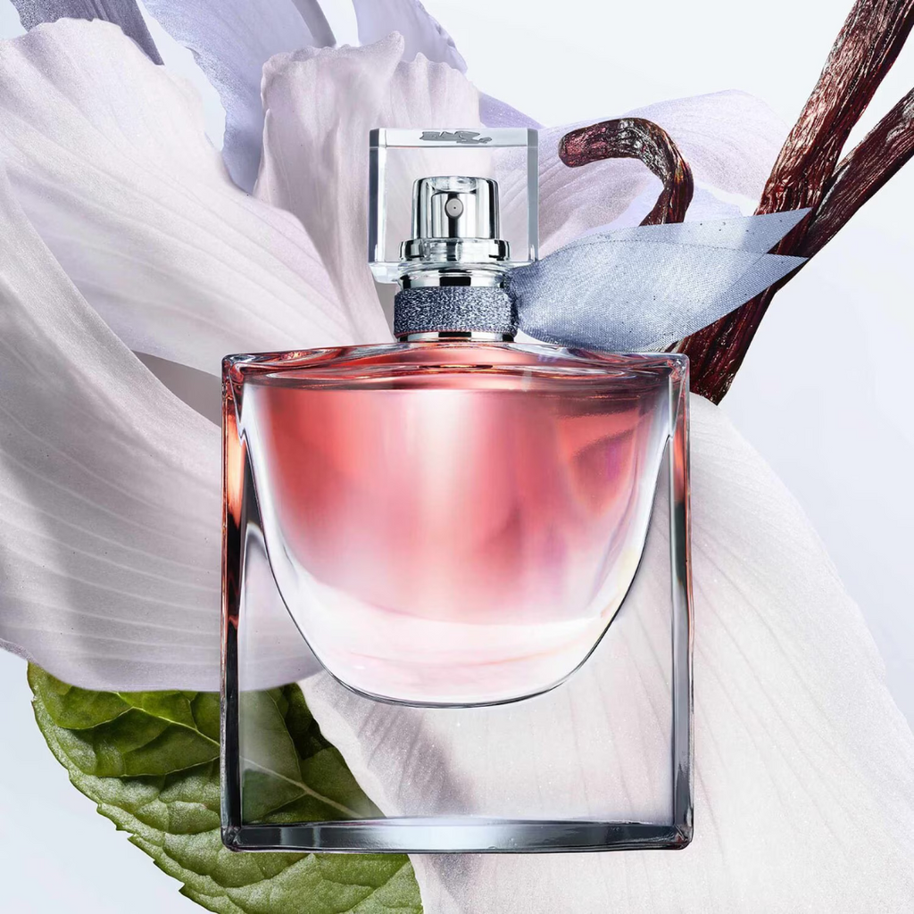 La Vie Est Belle - Eau De Parfum 100ml