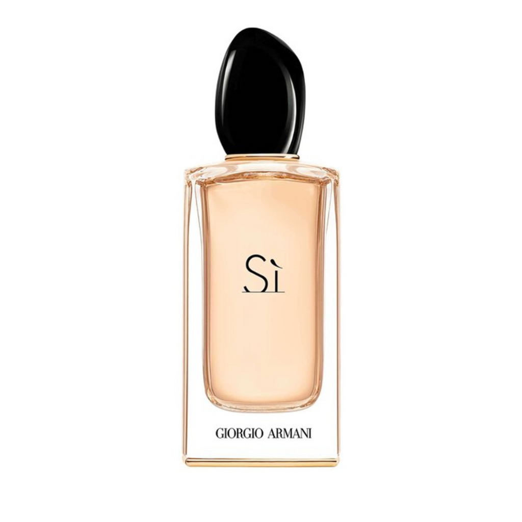 Giorgio Armani Si _ 100ml