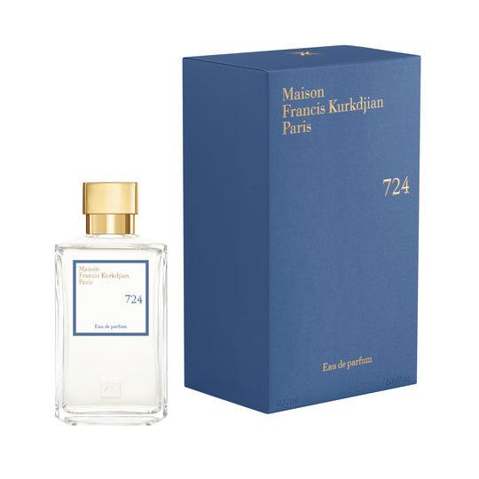 Maison Francis Kurkdjian 70ML