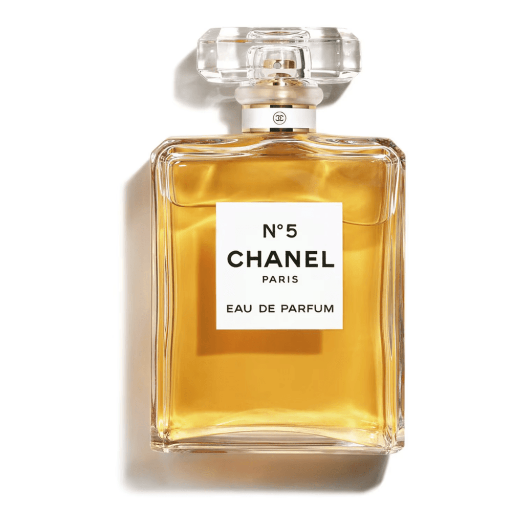 CHANEL N5 _  100ML