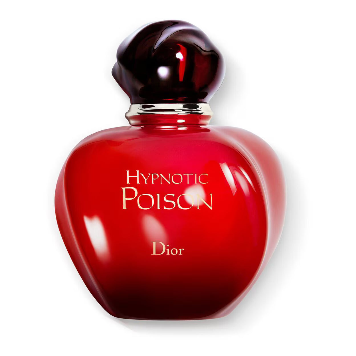 DIOR Hypnotic Poison Eau de Toilette 100ml