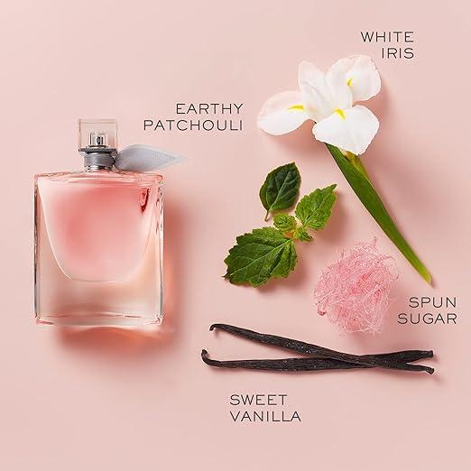 La Vie Est Belle - Eau De Parfum 100ml