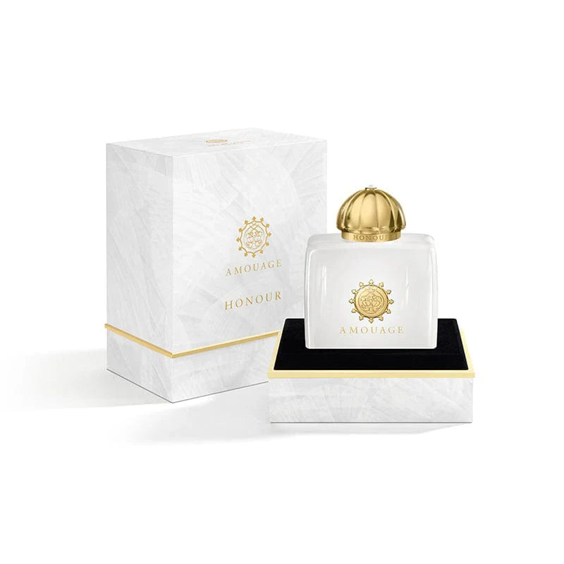 AMOUAGE Honour Woman EDP | 100ML