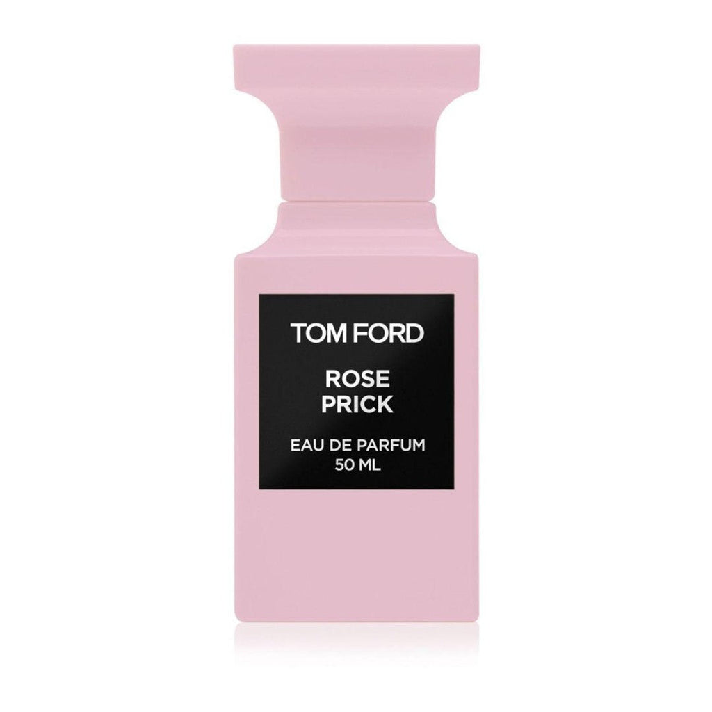 TOM FORD Rose Prick Eau de Parfum 100ml