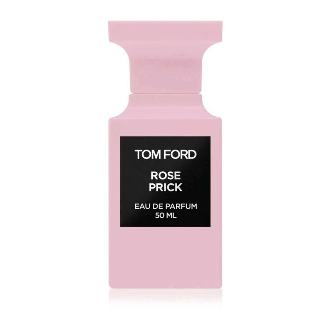 TOM FORD Rose Prick Eau de Parfum 100ml