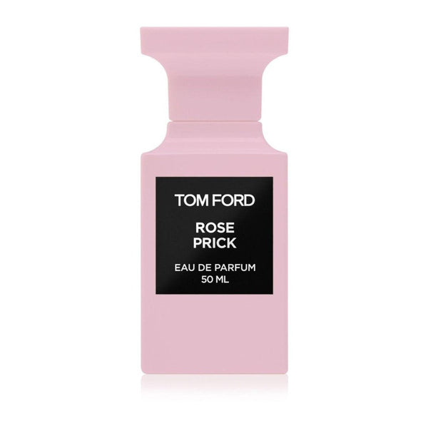 TOM FORD Rose Prick Eau de Parfum 100ml