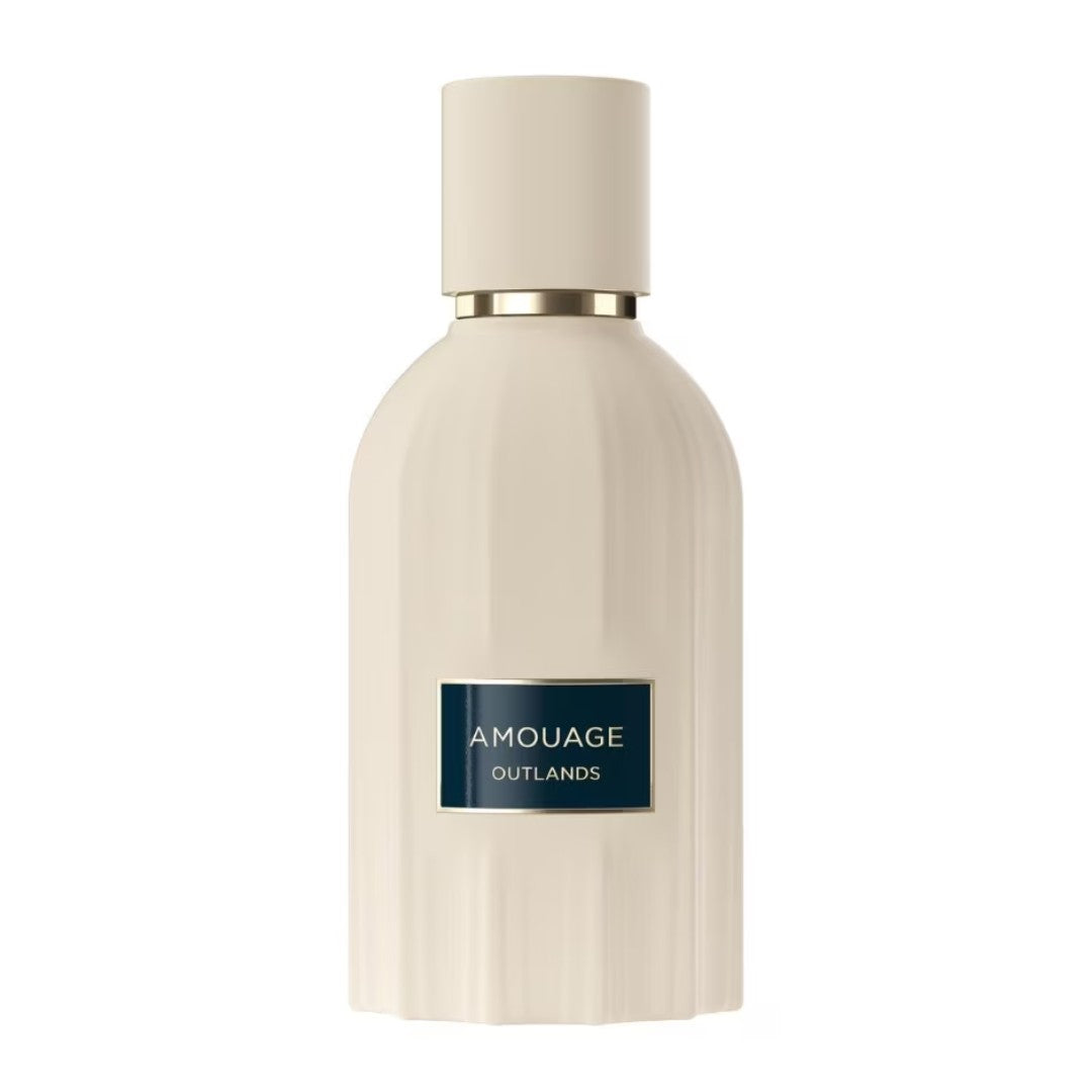 Amouage Outlands Essence De Parfum _ 100ML
