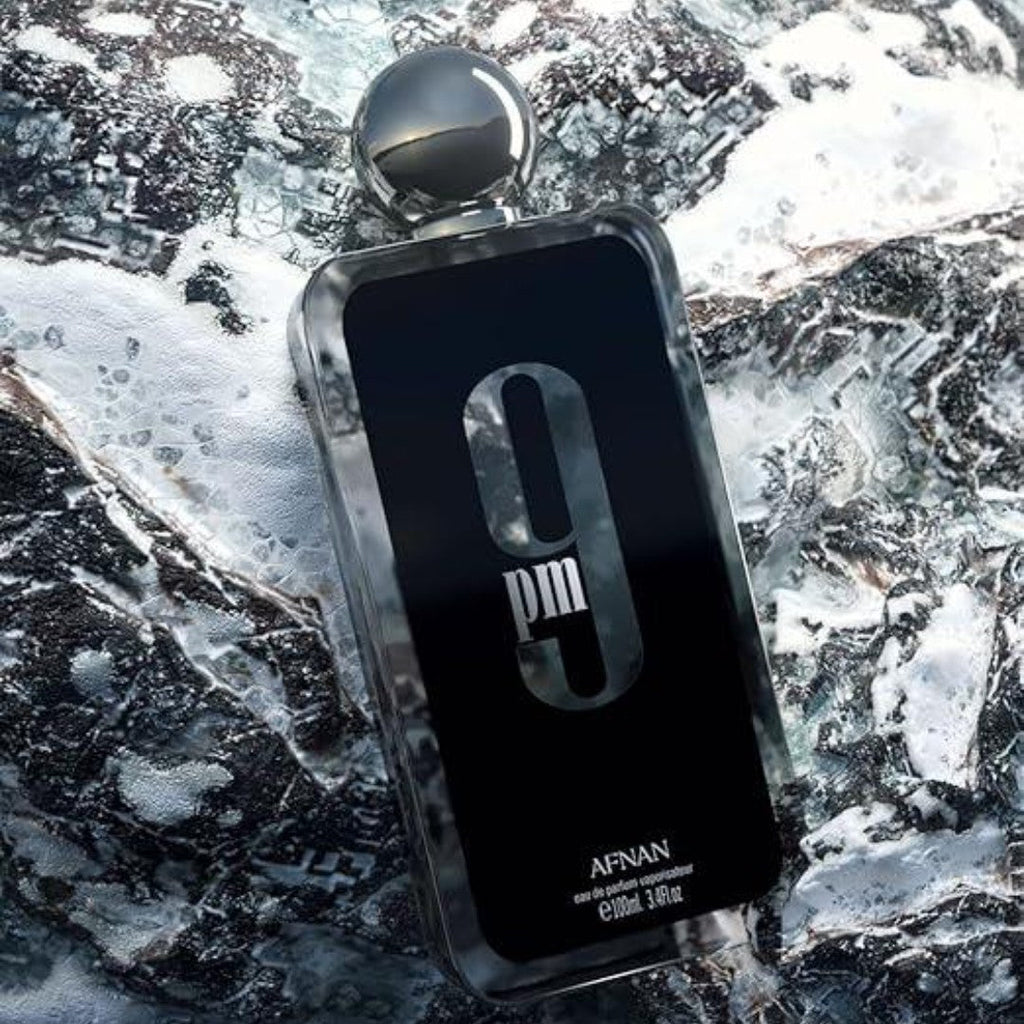 AFNAN 9pm - 100ml