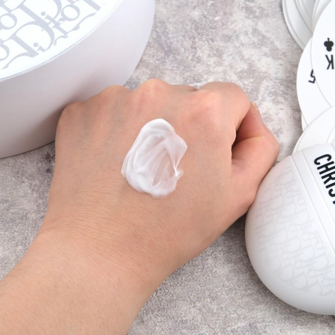 Dior Le Baume - Revitalizing Balm 50 ml