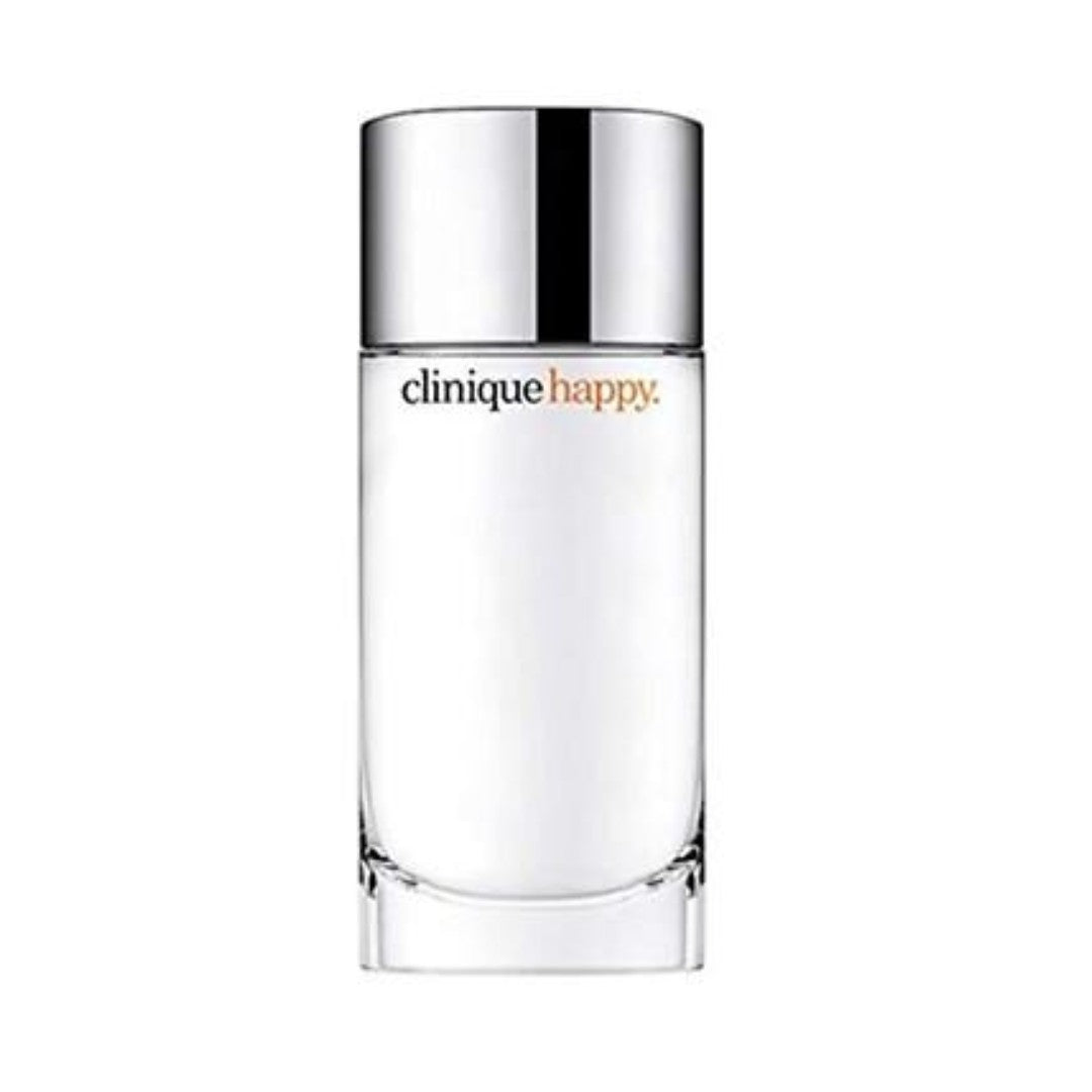 Clinique Happy Heart For Women 100ml