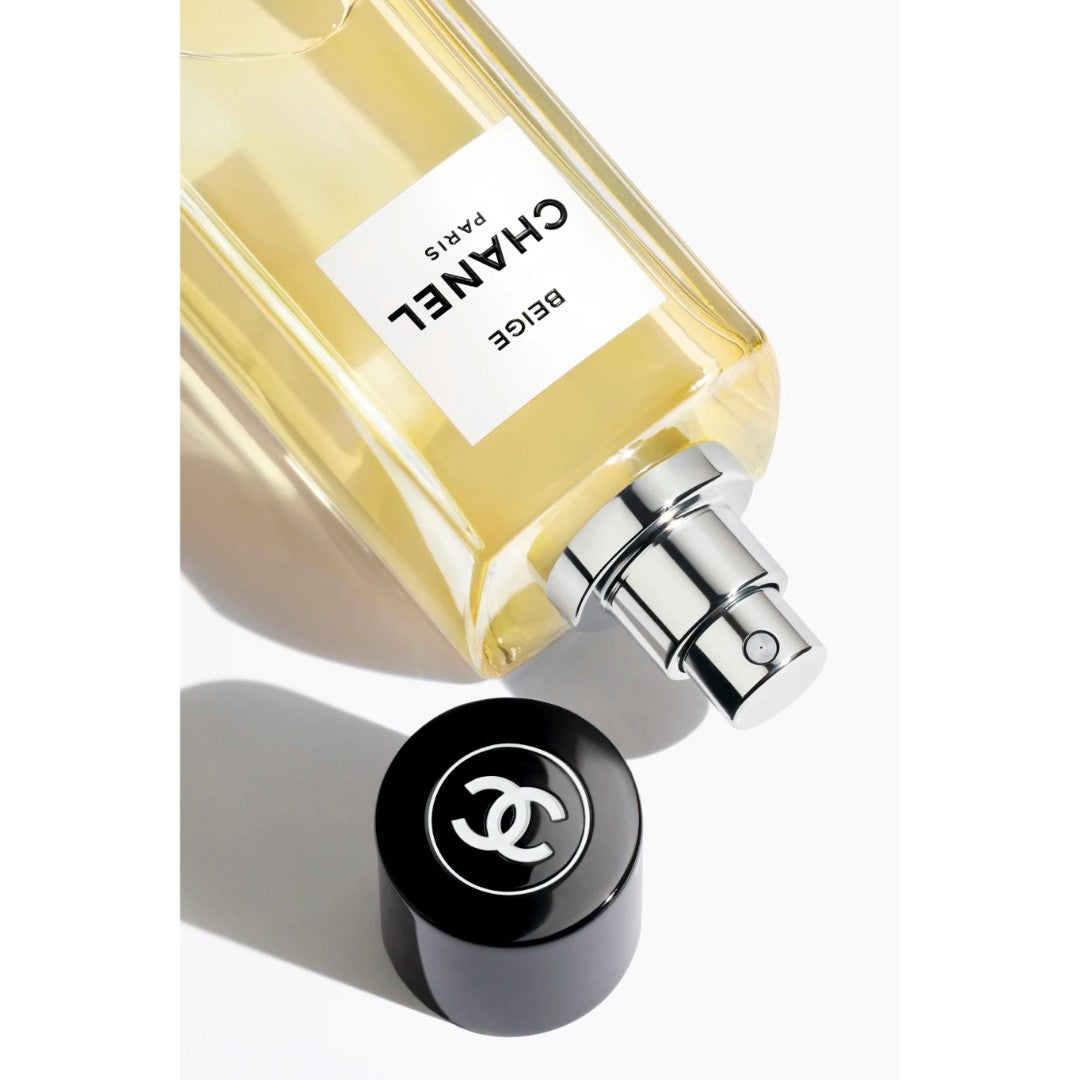 CHANEL BEIGE 200ML