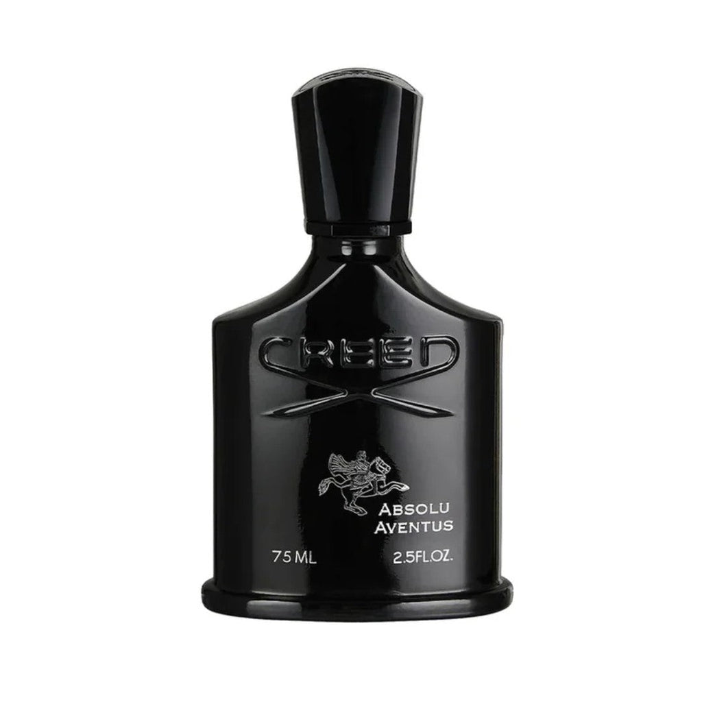 CREED AVENTUS absolu - 75ML