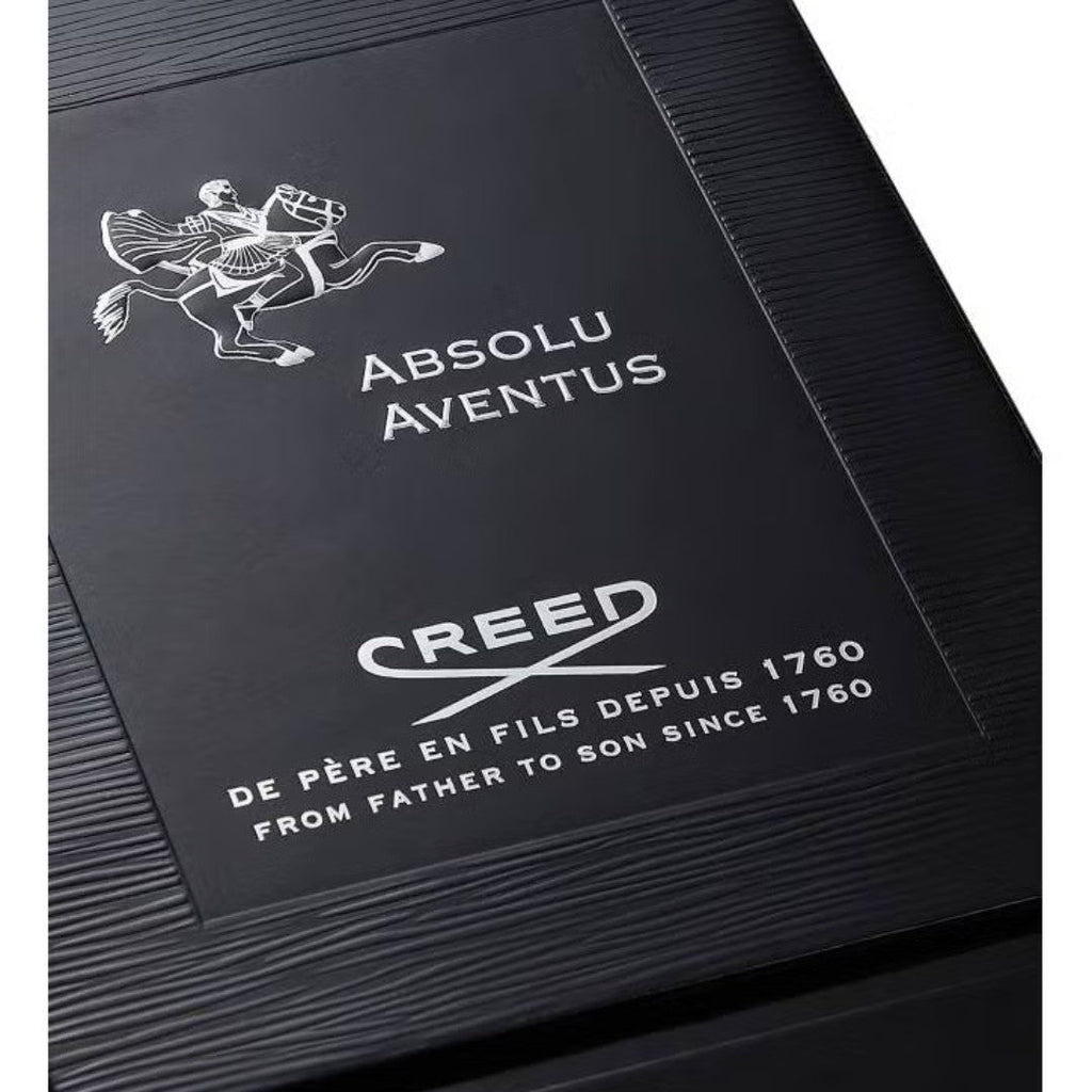 CREED AVENTUS absolu - 75ML