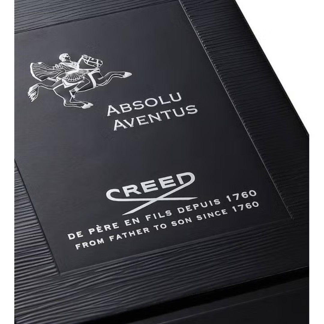CREED AVENTUS absolu - 75ML