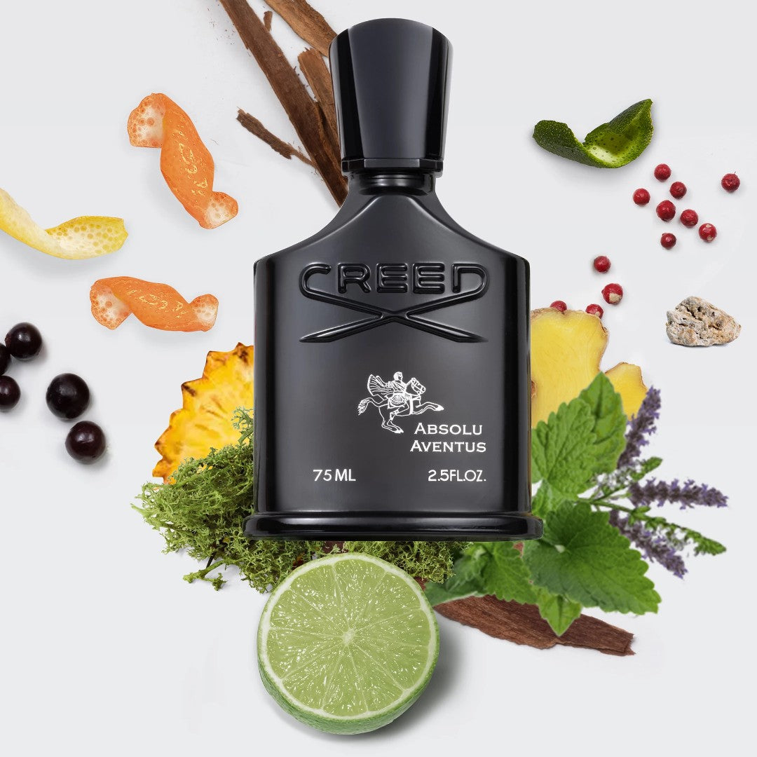 CREED AVENTUS absolu - 75ML