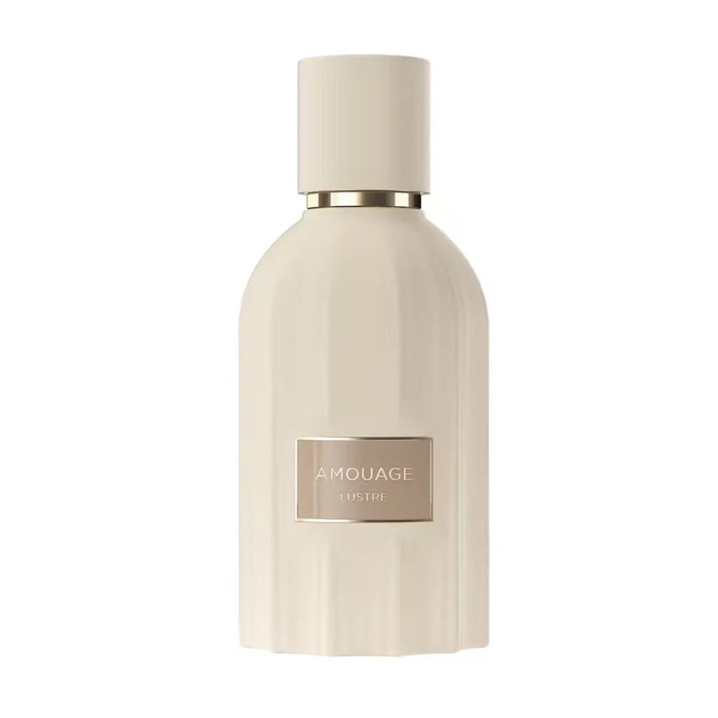 AMOUAGE lustre