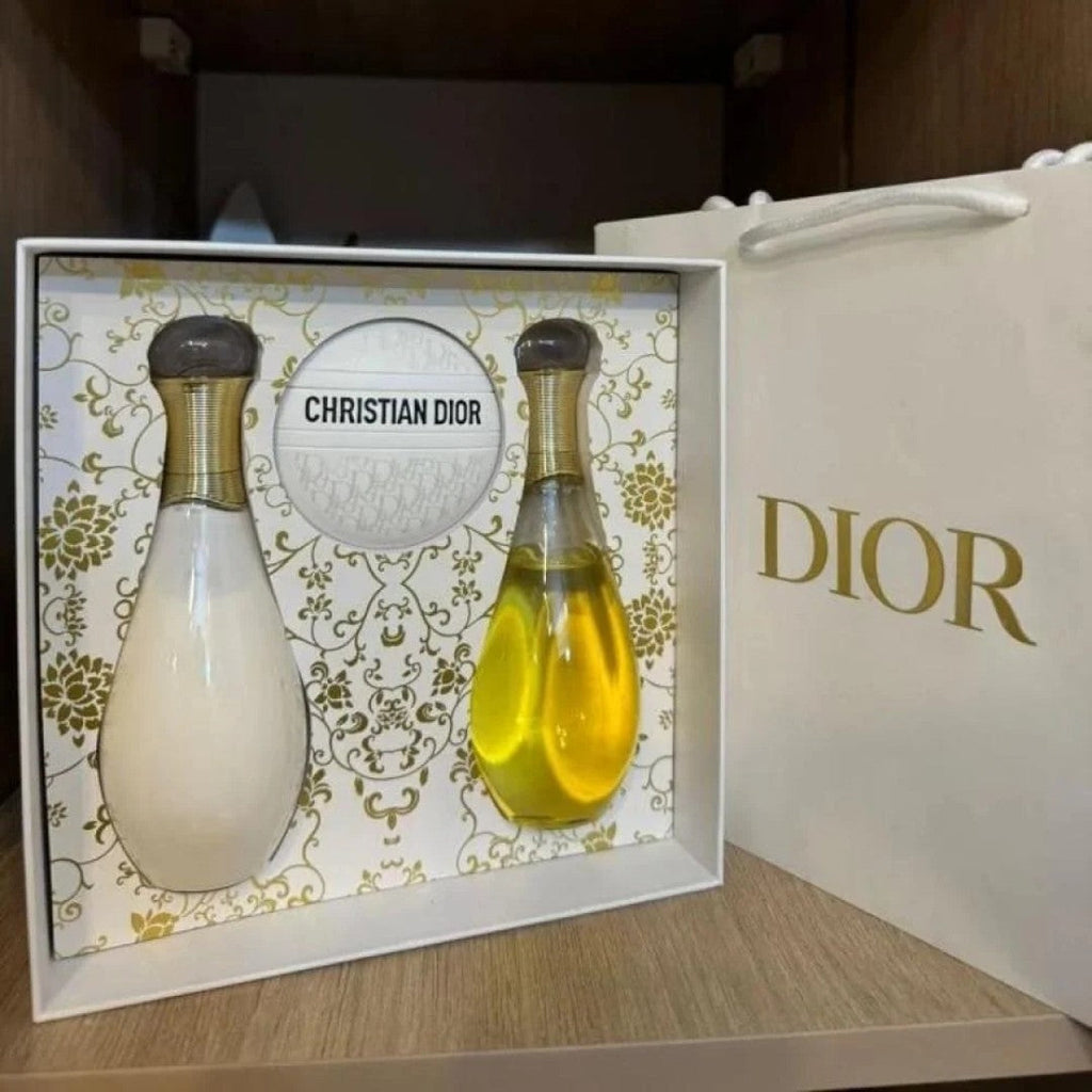 مجموعة جادور ديور المميزة