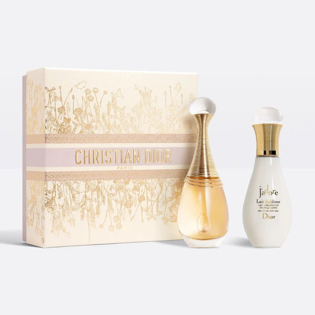 مجموعة جادور ديور المميزة