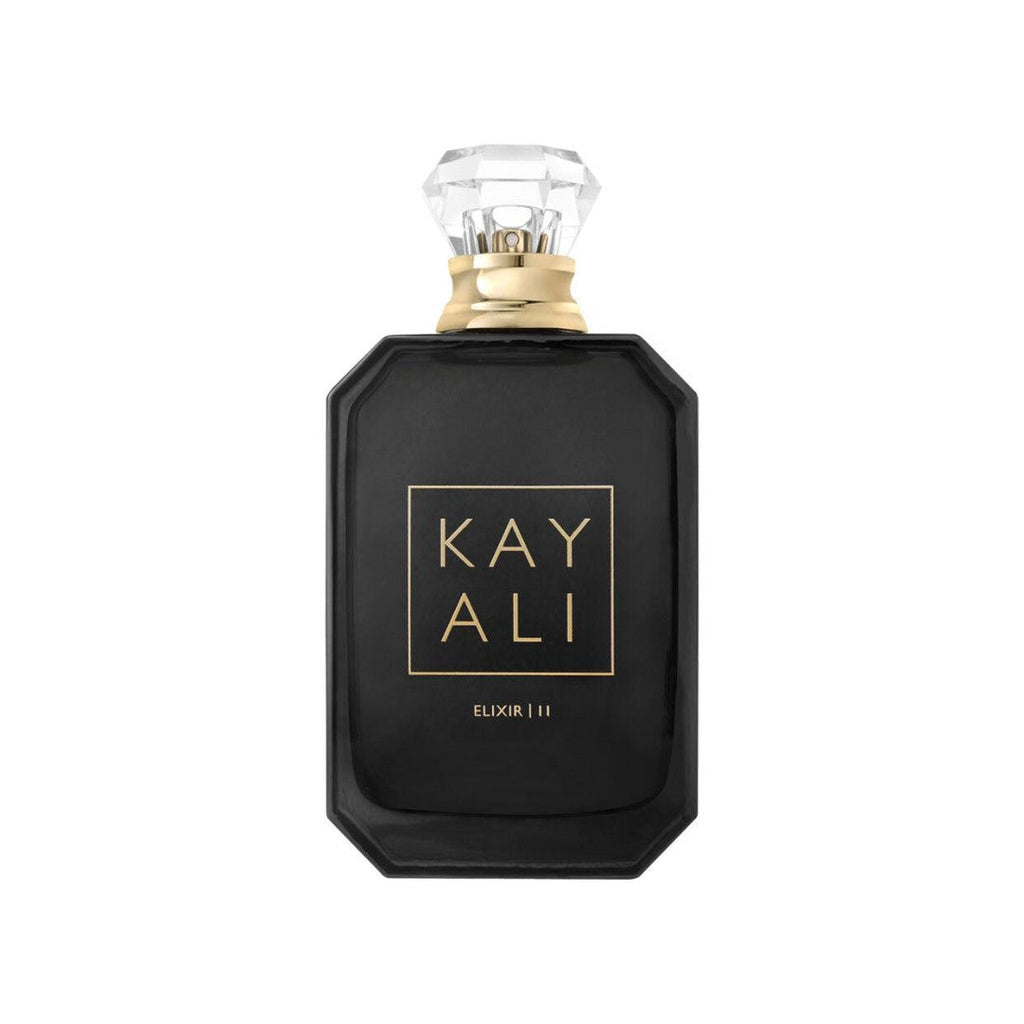 KAY ALI elixir ii 100ML