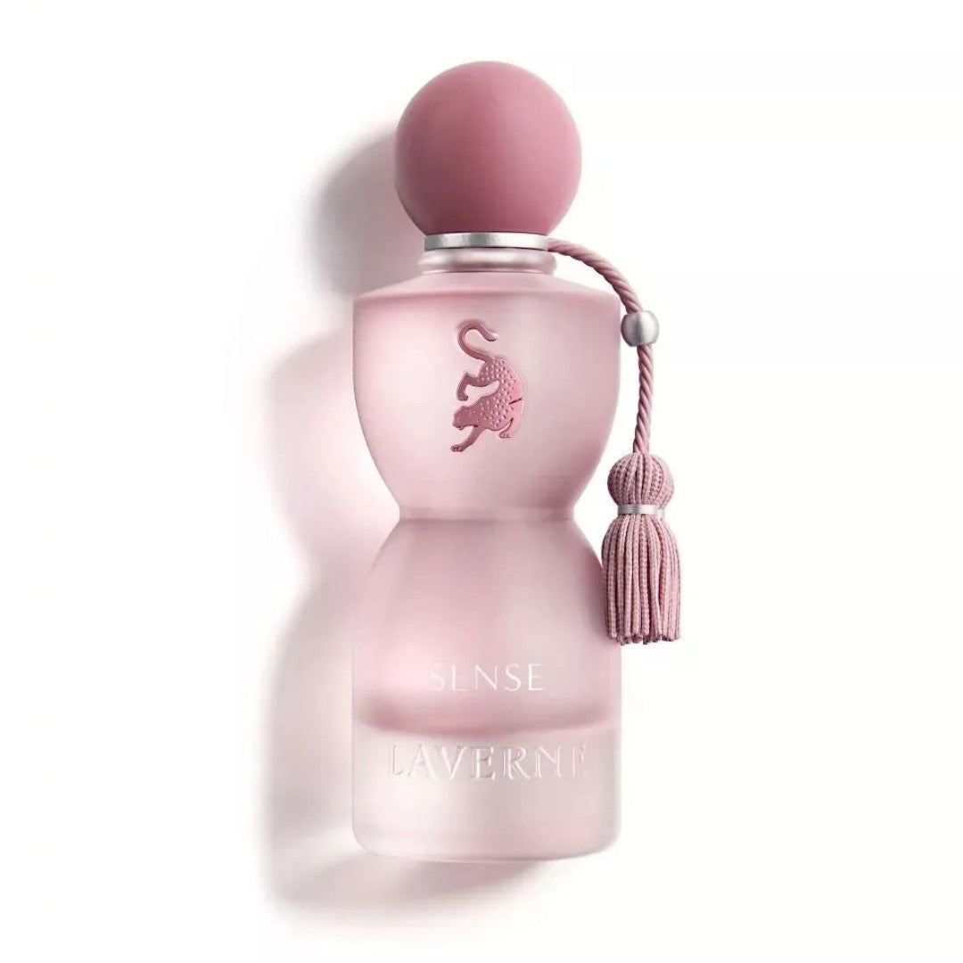 LAVERNE SENSE 75ML