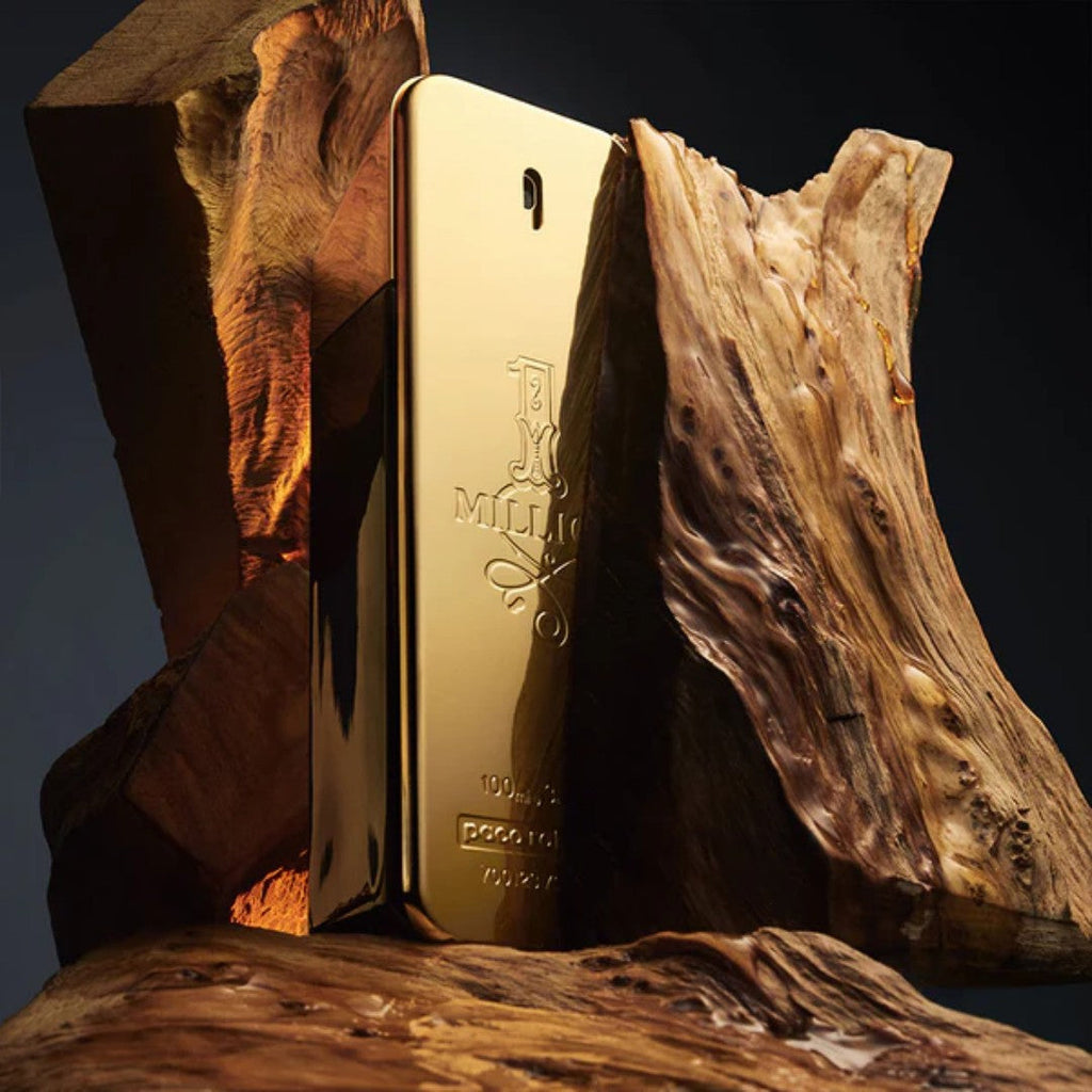 Paco Rabanne One Million Men 100ML