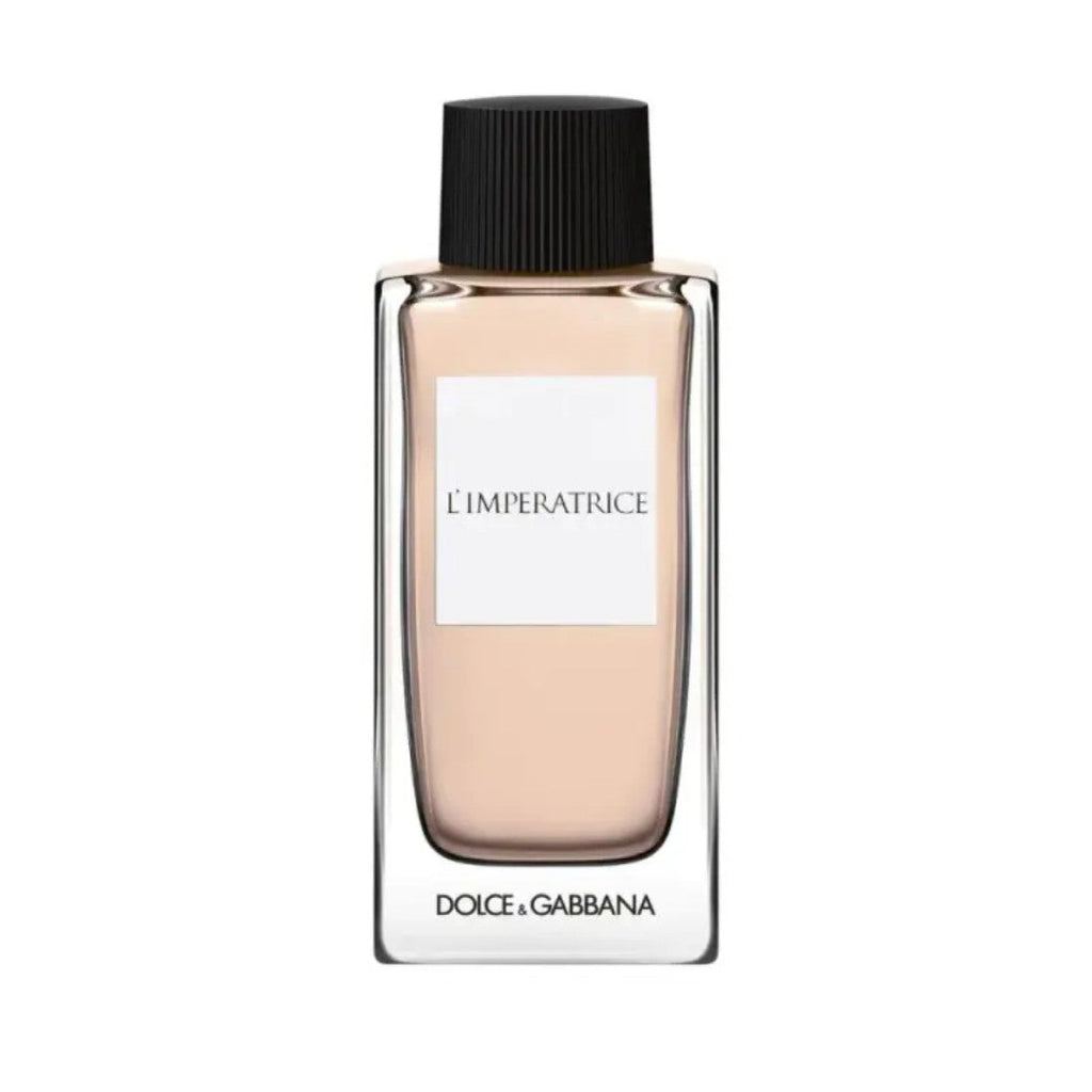 DOLCE &GABBANA l'imperatrice 100ML