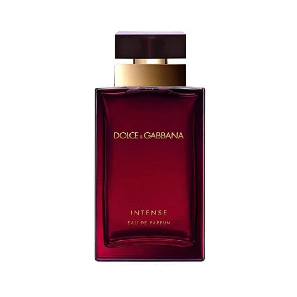 Dolce and gabbana 100ML