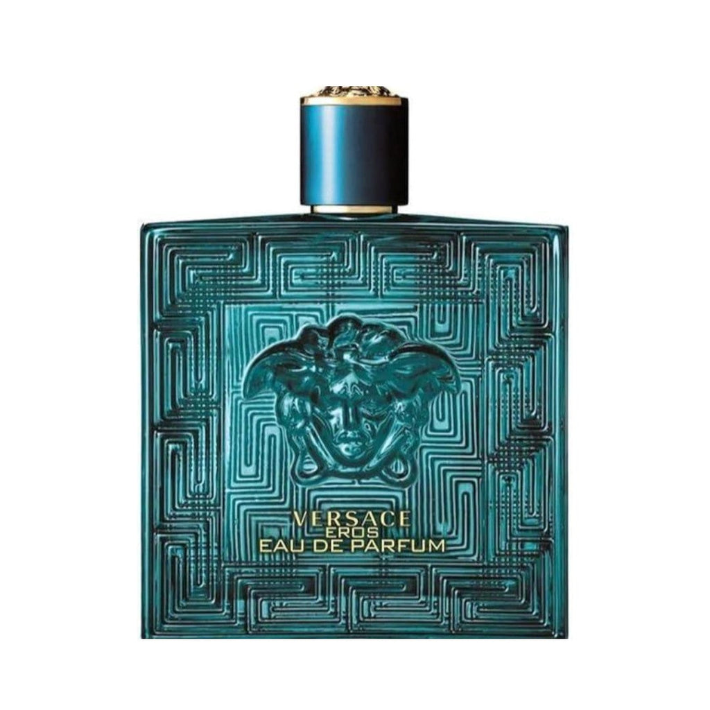 VERSACE Eros 100ml