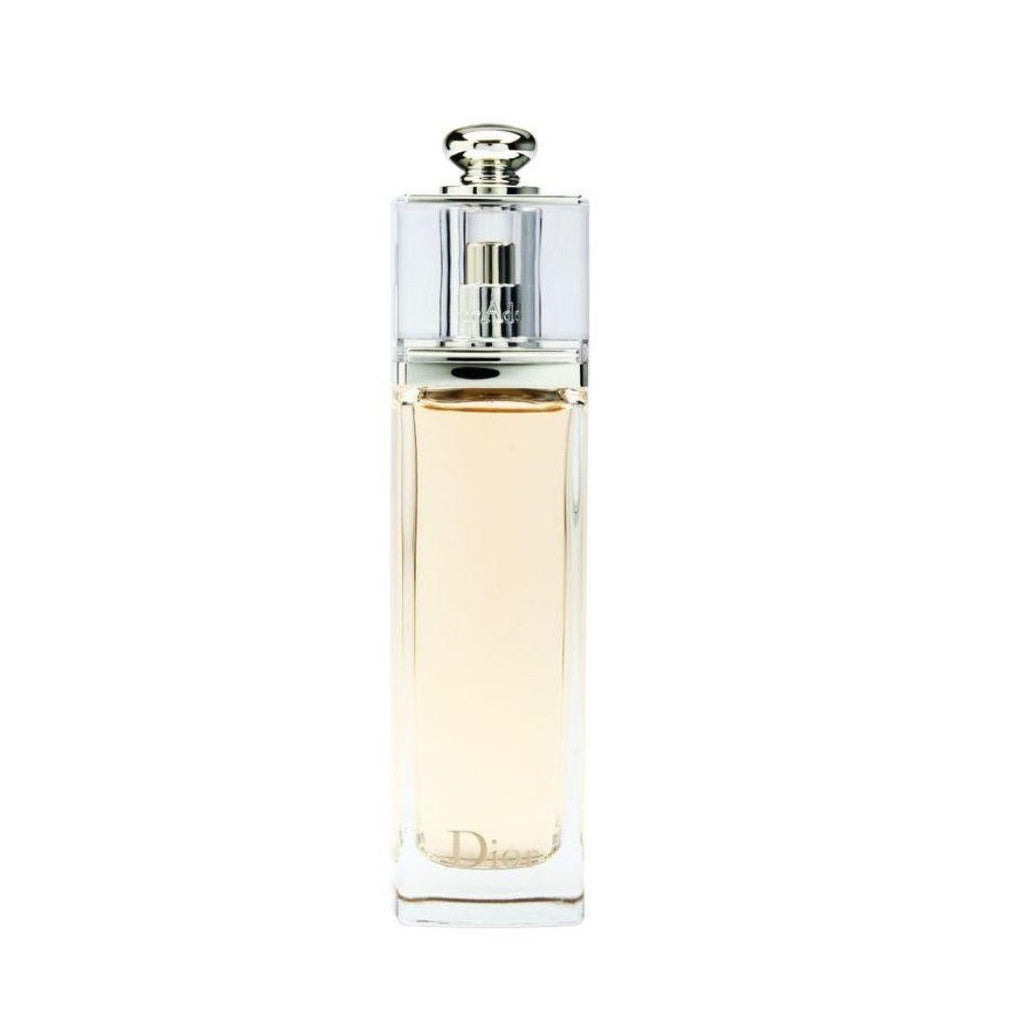 Dior Addict 100ML