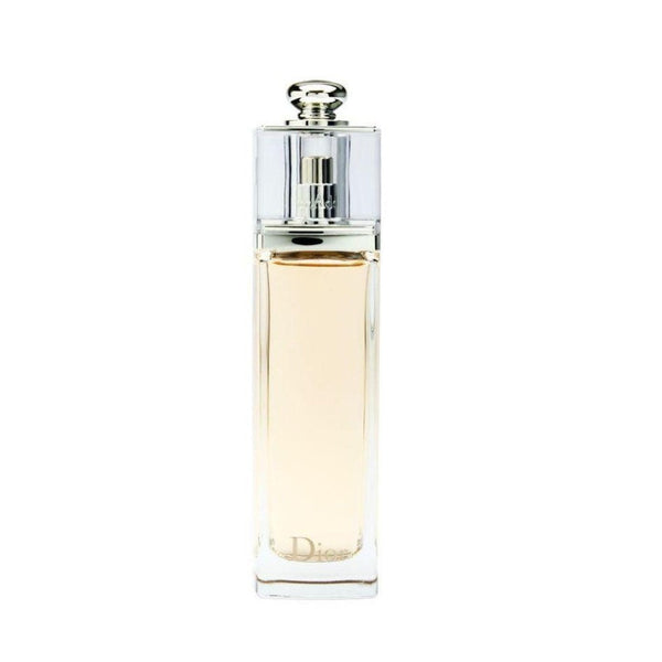 Dior Addict 100ML