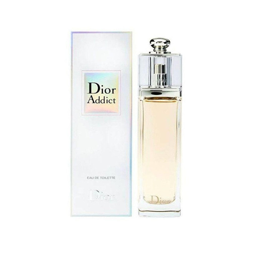Dior Addict 100ML