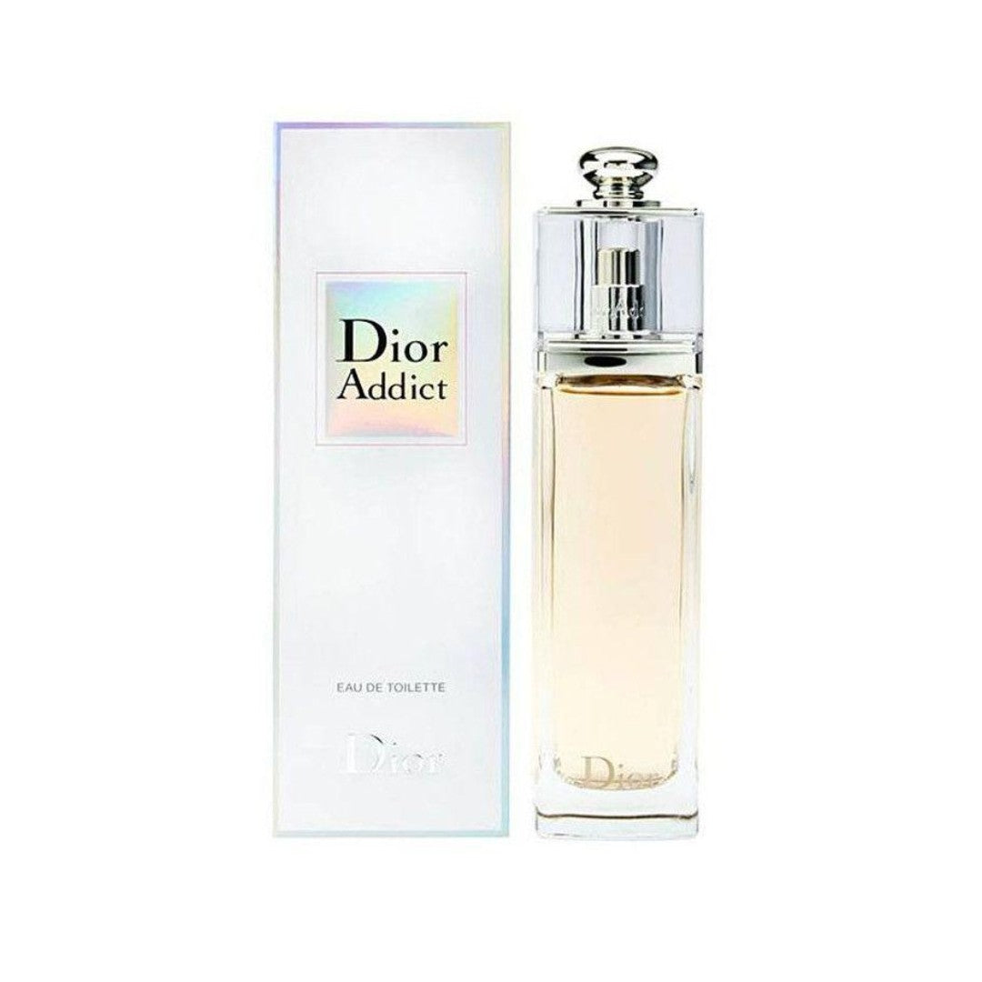 Dior Addict 100ML