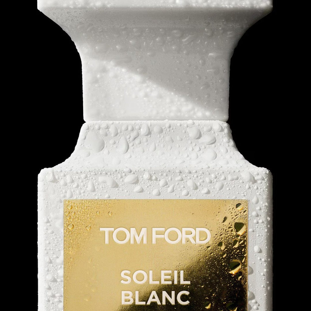 TOM FORD soleil blanc 100ml