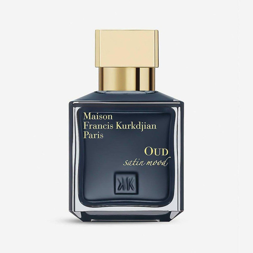 MAISON FRANCIS KURKDJIAN PARIS oud 70ML