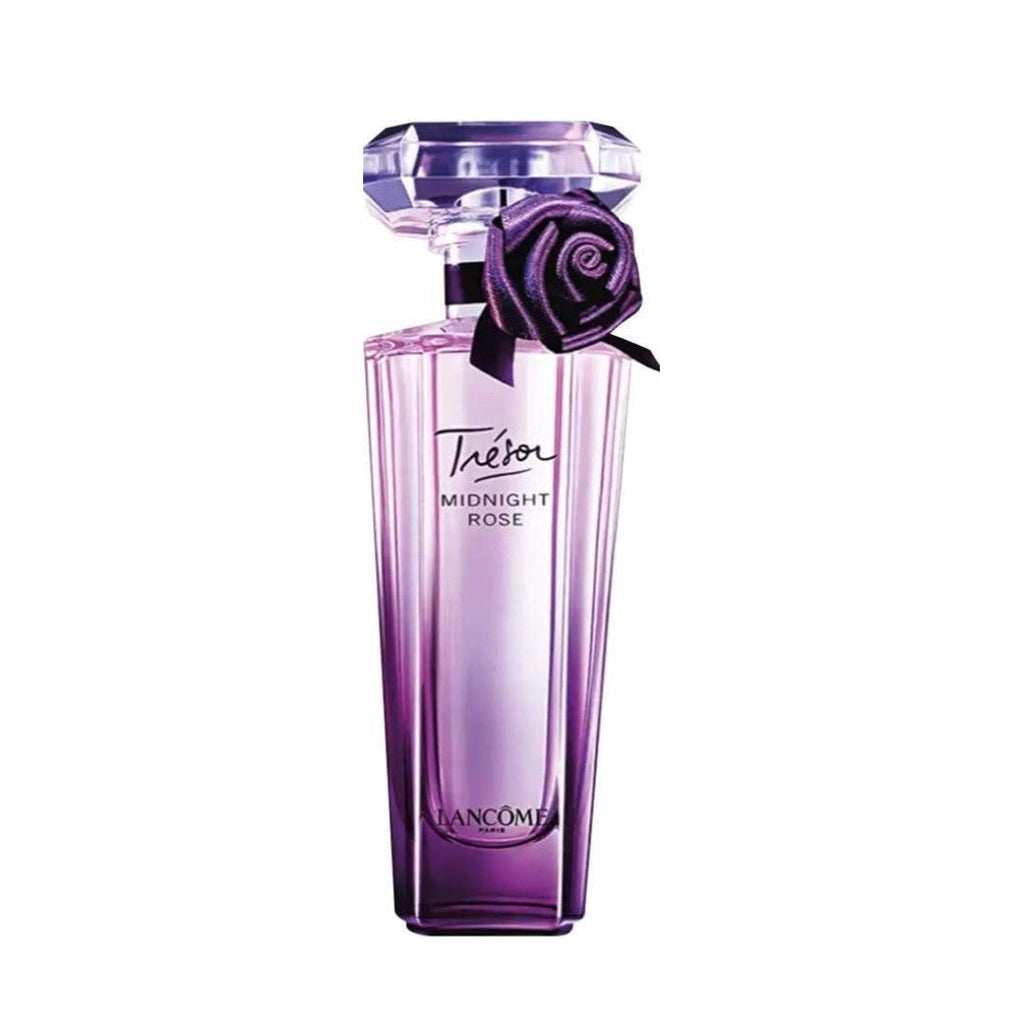 LANCOME tresor 75ML