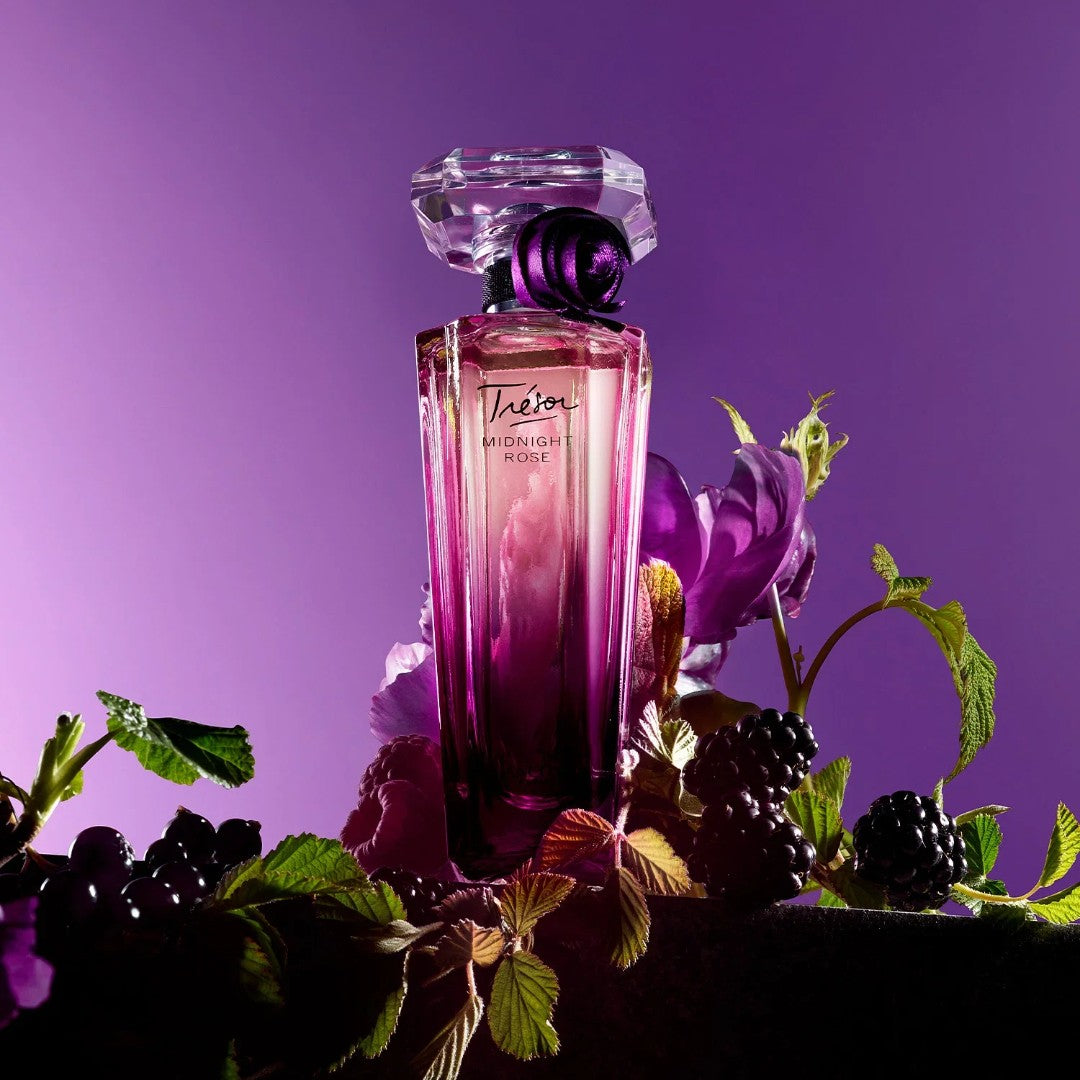 LANCOME tresor 75ML