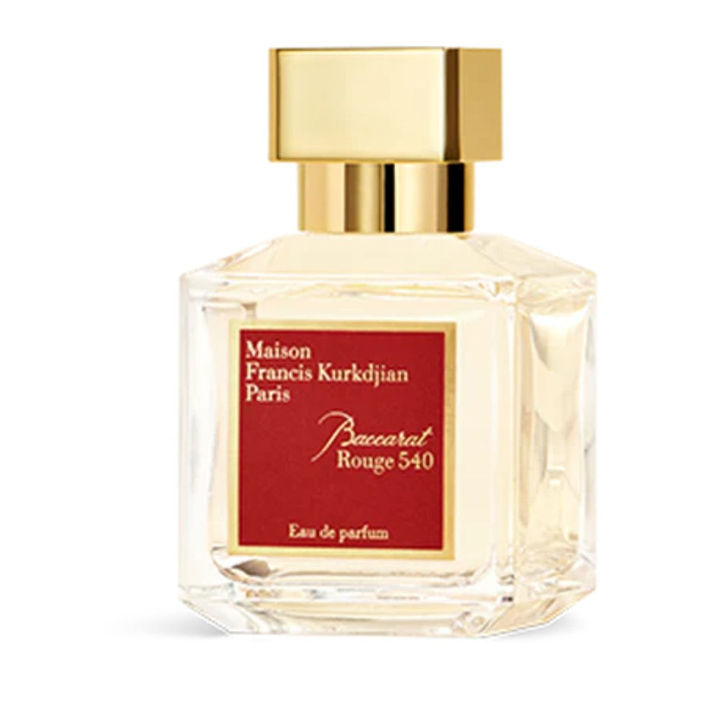 Maison Francis Kurkdjian 100ml