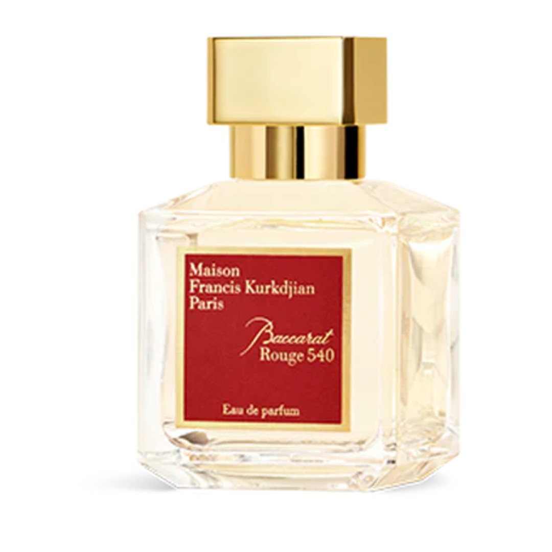 Maison Francis Kurkdjian 100ml