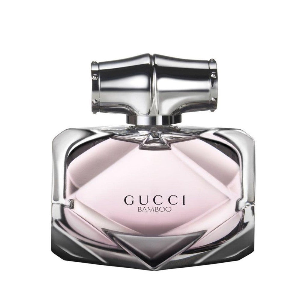 GUCCI BAMBOO 75ML