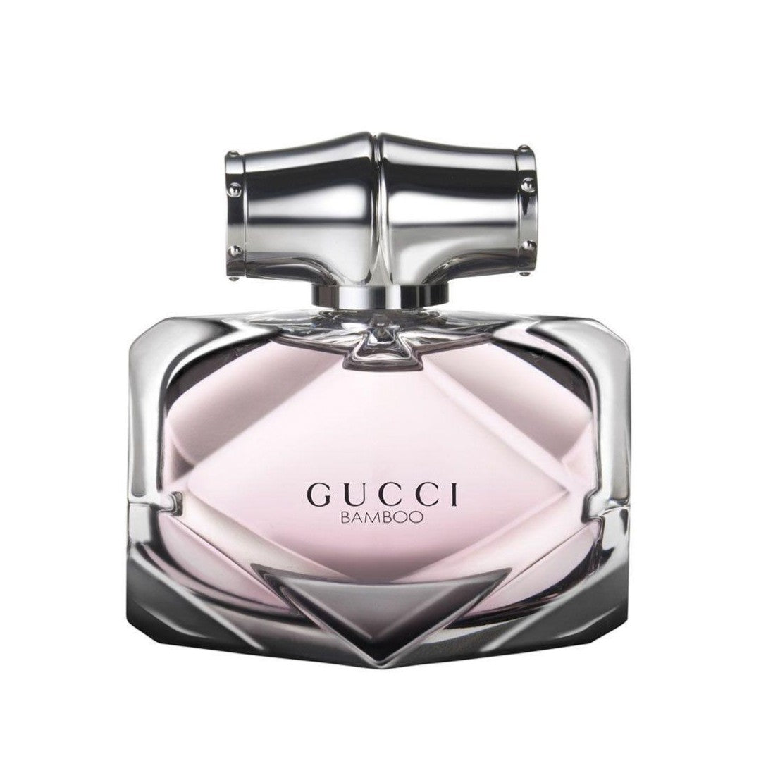 GUCCI BAMBOO 75ML