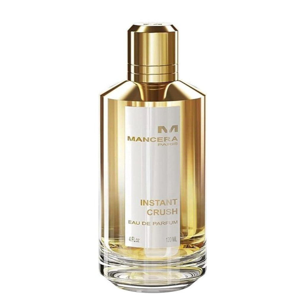 mancera gold intensitive aoud 120ml