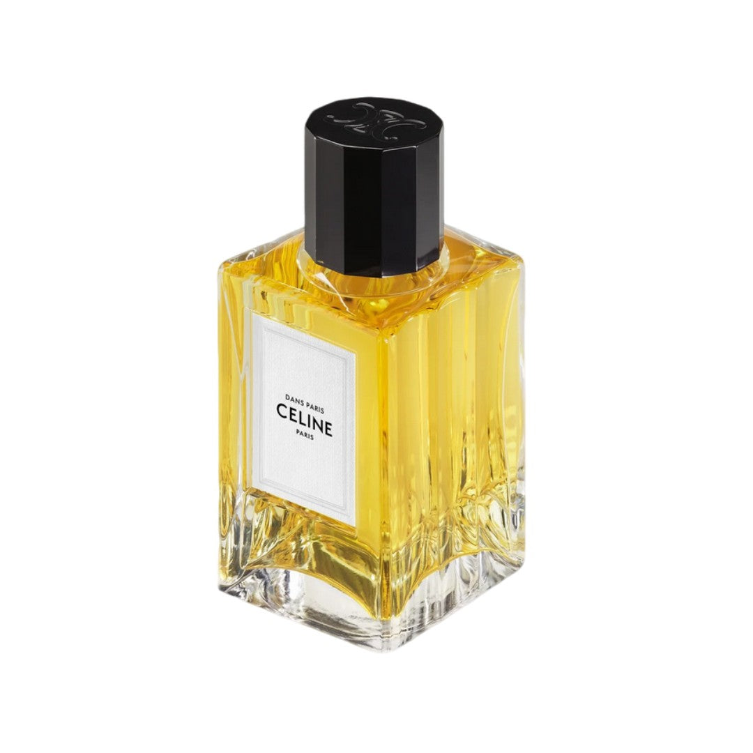 CELINE PARIS 100ml