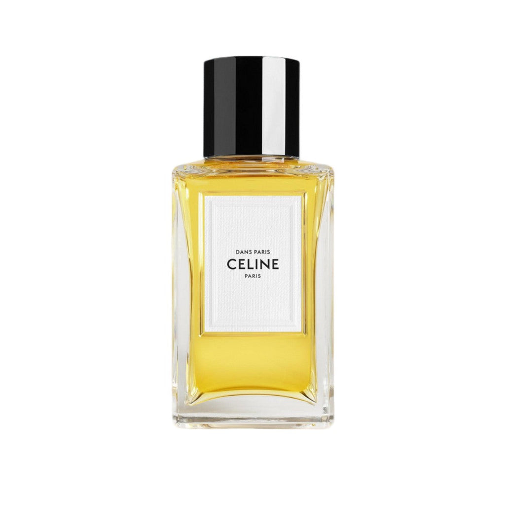 CELINE PARIS 100ml