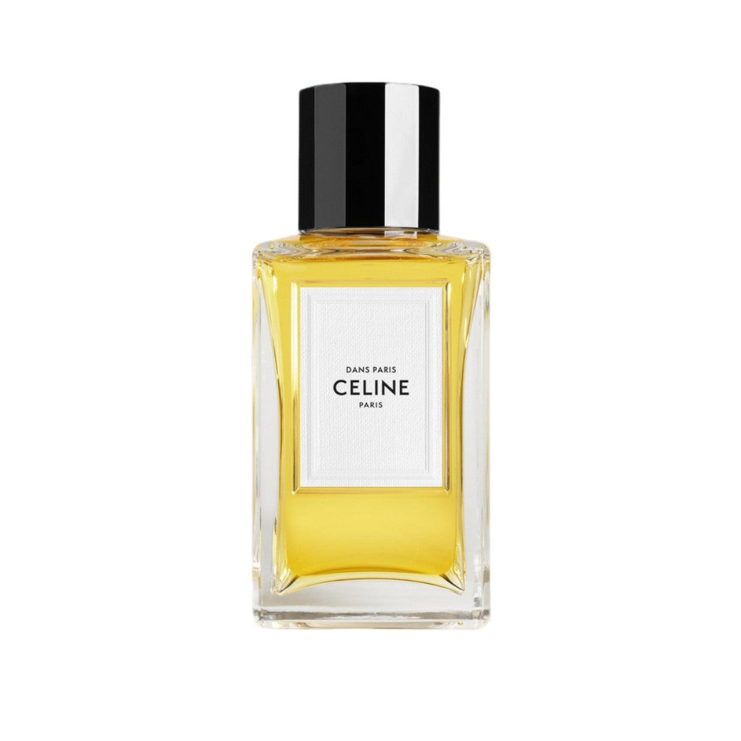 CELINE PARIS 100ml