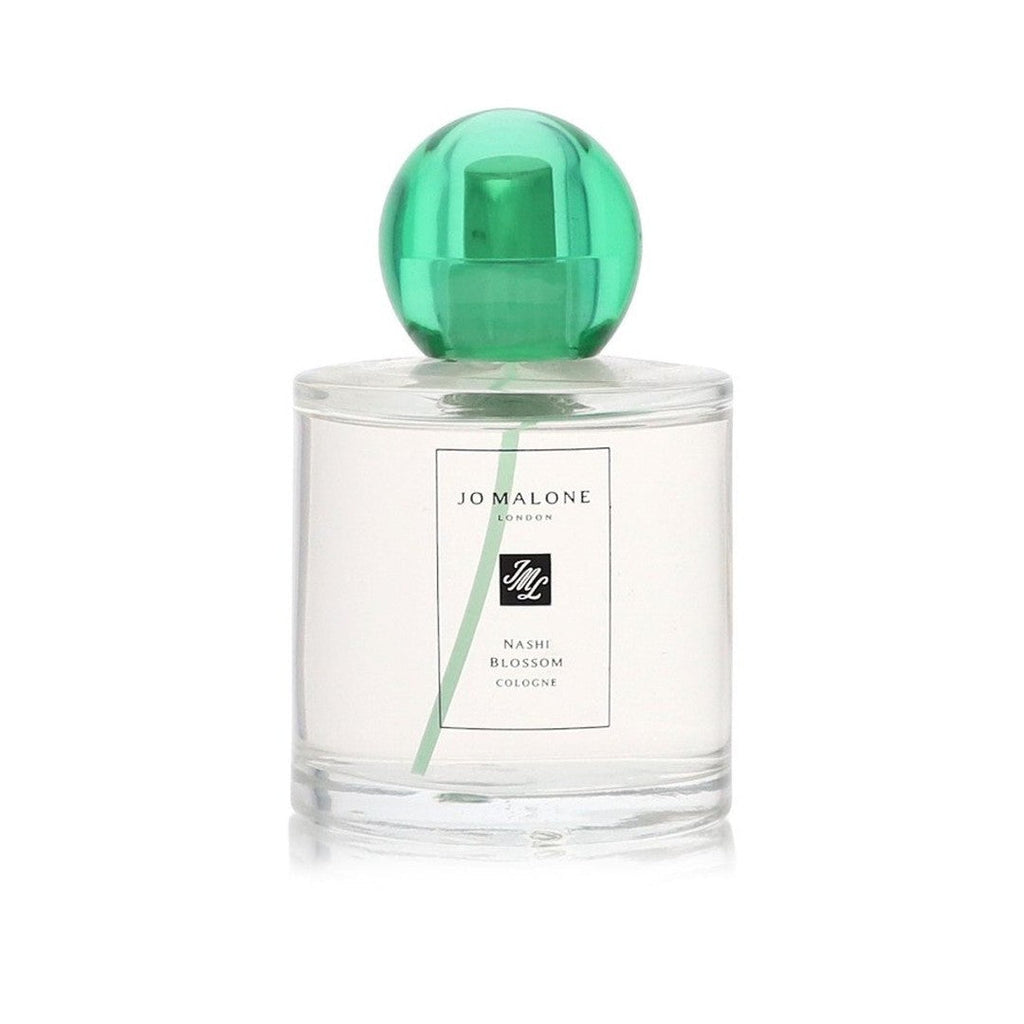 Jo Malone Nashi Blossom Cologne Spray 100ml