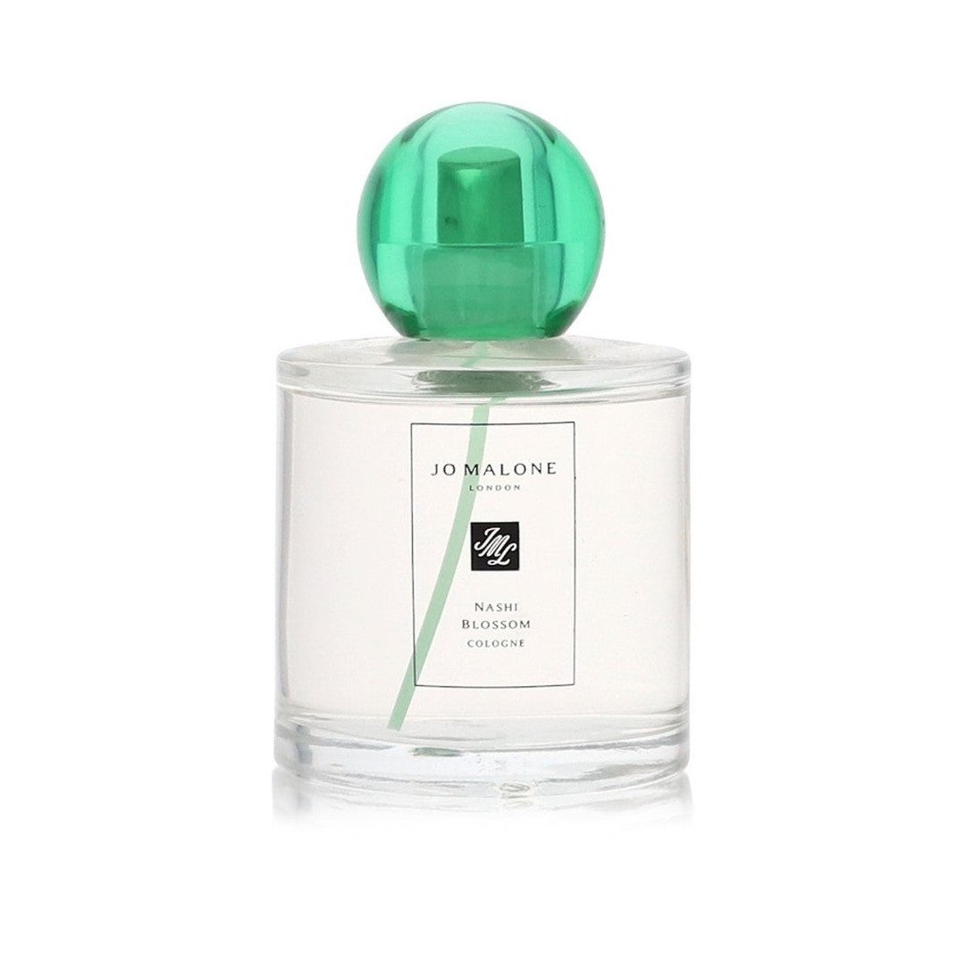 Jo Malone Nashi Blossom Cologne Spray 100ml