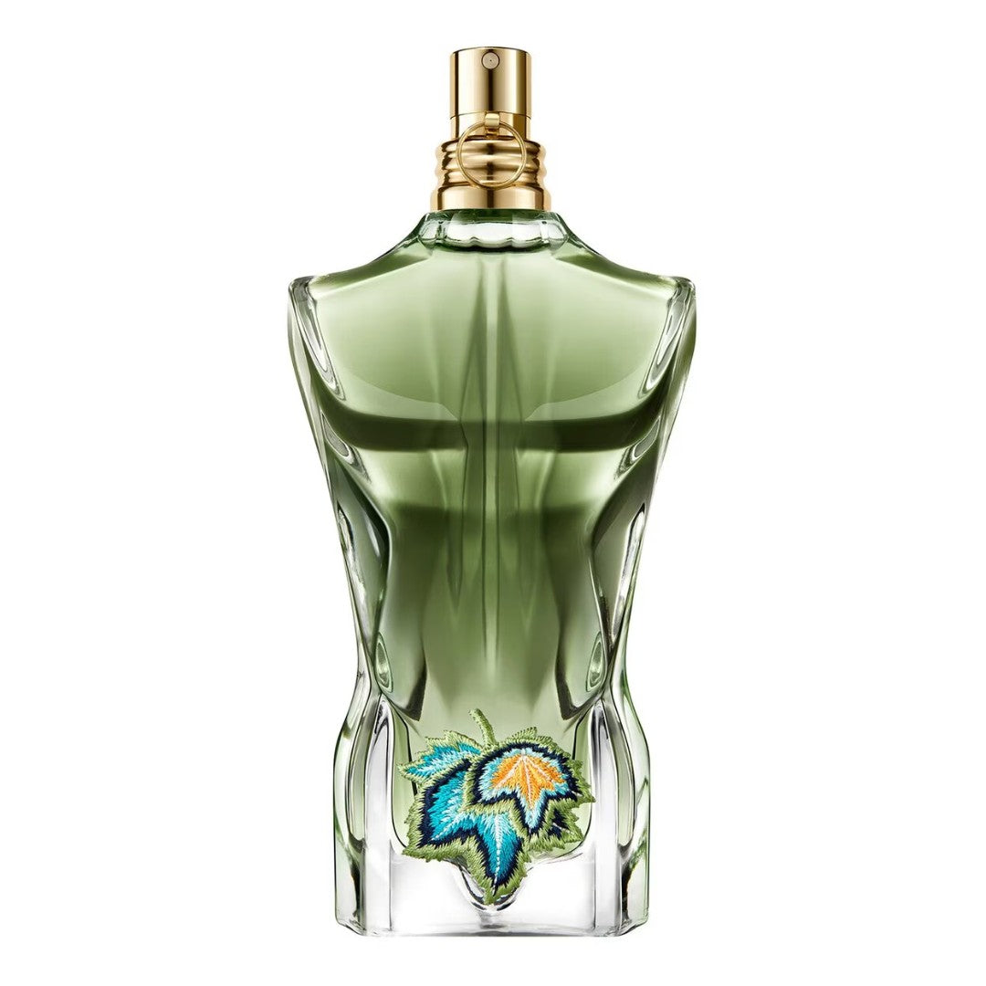 JEAN PAUL le beau paradise garden 100ML