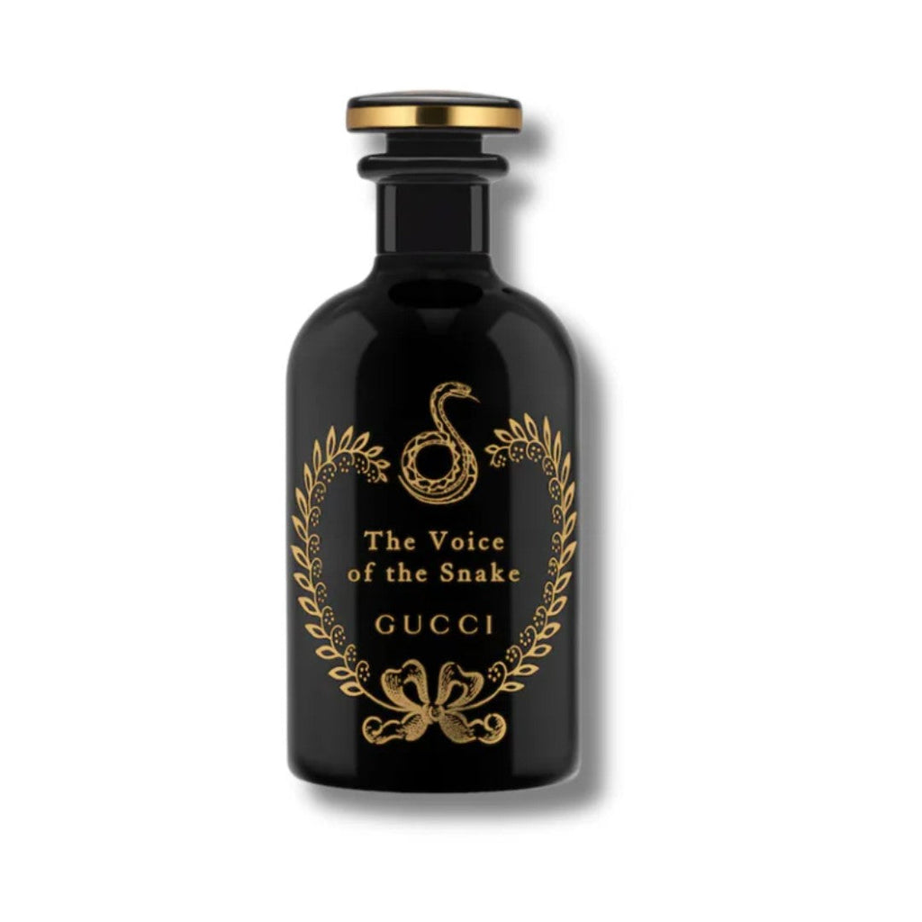 The Alchemist's Garden The Voice Of The Snake 100ml