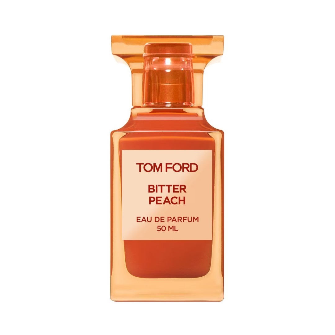 TOM FORD Bitter Peach 100ml